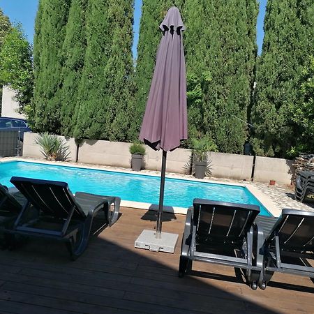 Maria Apartman Medulin Buitenkant foto